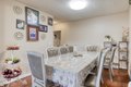 Additional image 10 of 13301 Bentley St, Waterford, CA, 95386