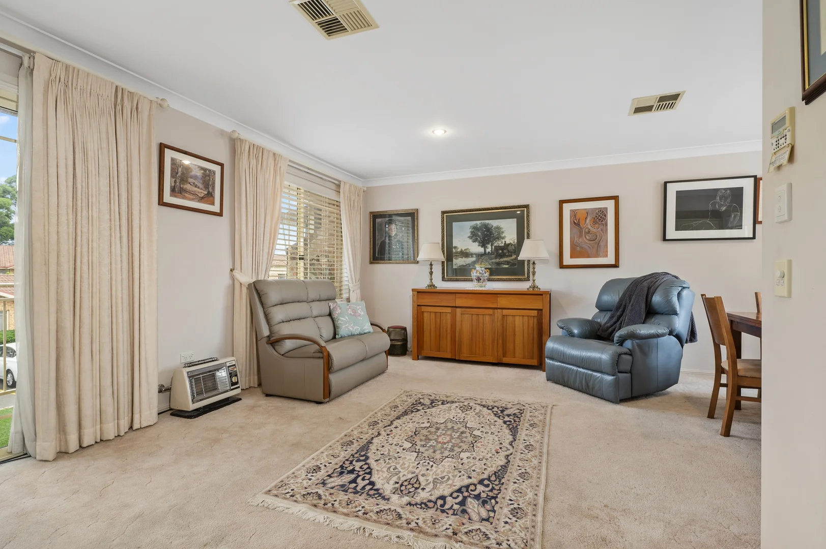 Additional image 4 of Dural NSW 2158