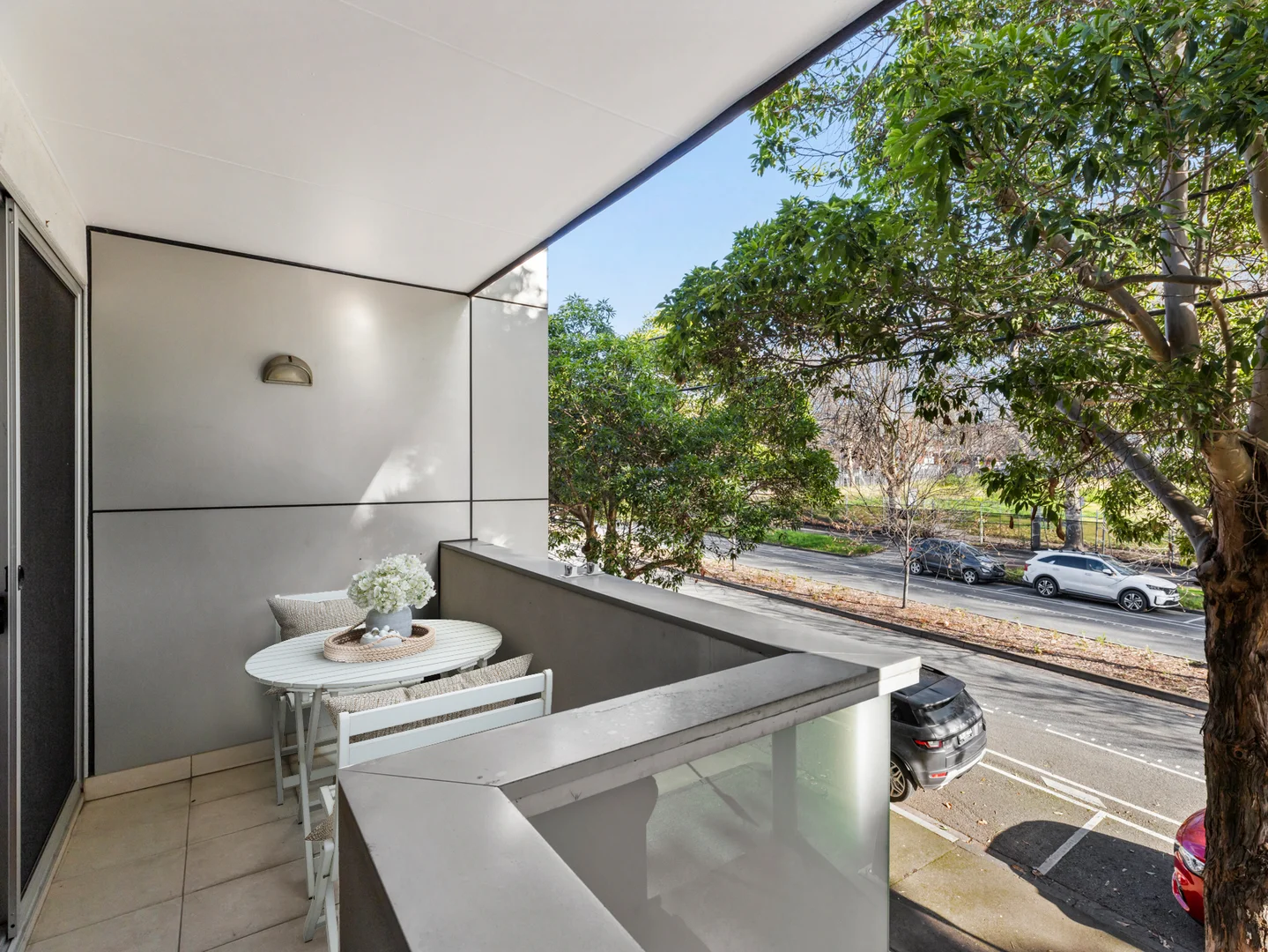 Additional image 9 of 1/177-181 Moray Street, South Melbourne VIC 3205