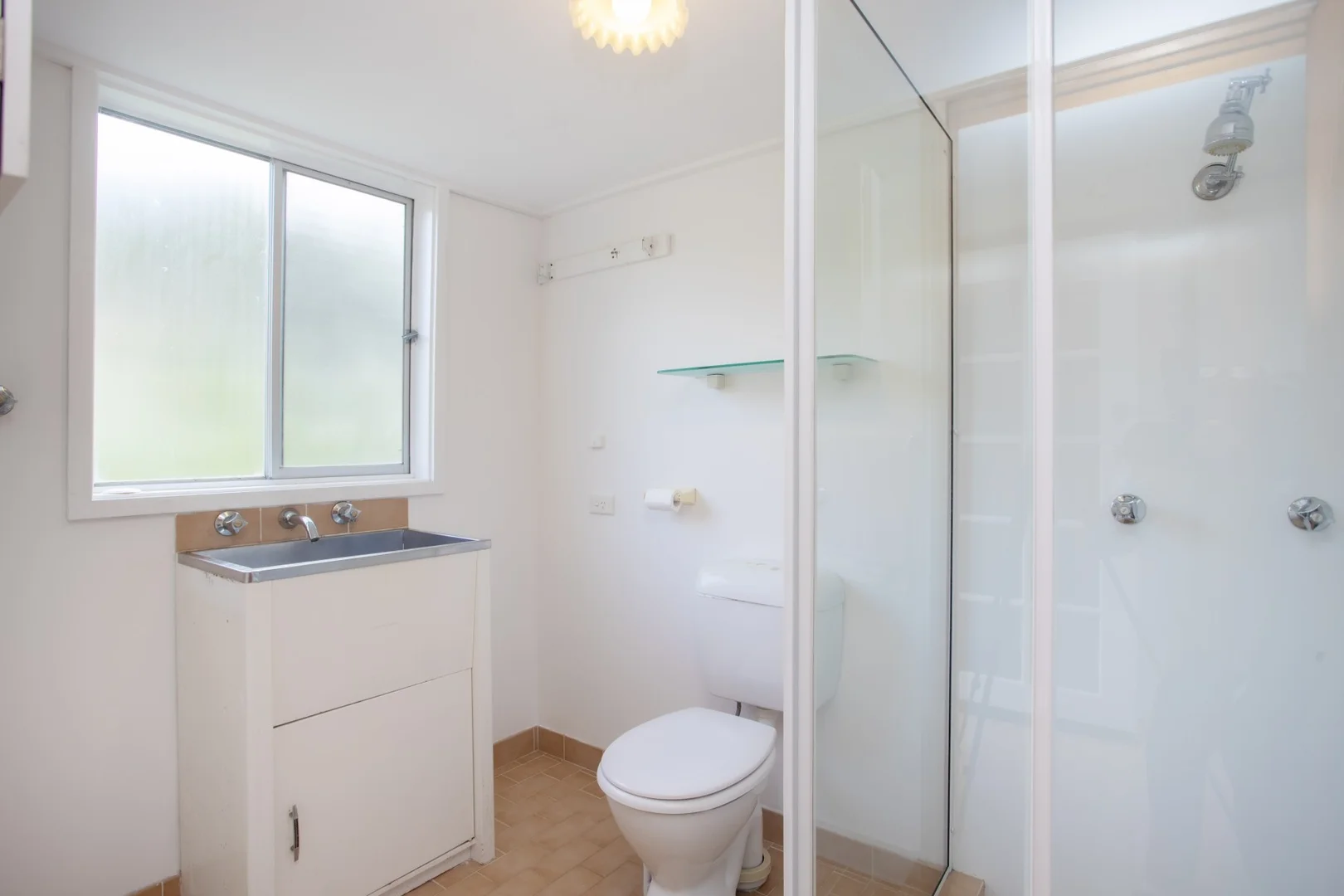 Additional image 12 of 6 Surfview Avenue, Black Head NSW 2430