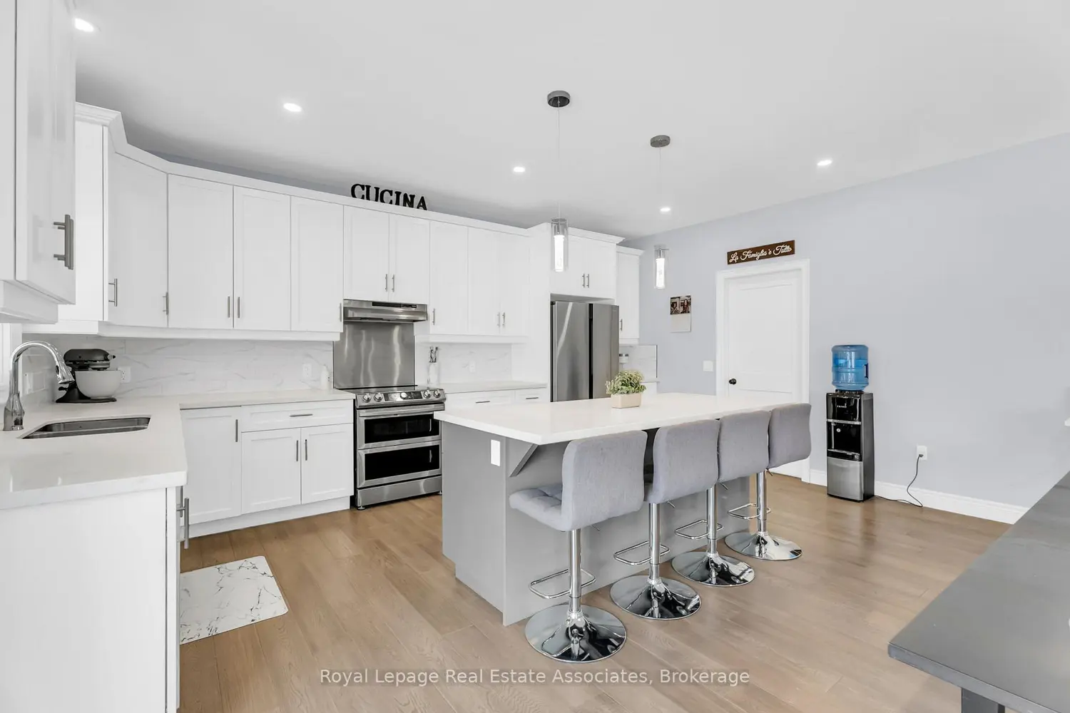 Additional image 7 of 706183 County Rd 21