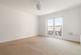 Additional image 5 of Lulworth Place, Warrington, WA4