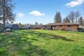 Additional image 41 of 6606 N Audubon St, Spokane, WA, 99208