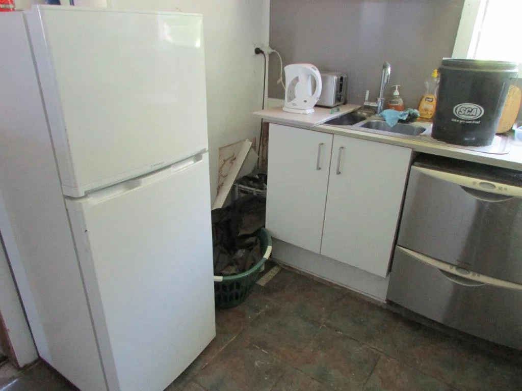 Additional image 10 of 13A RAINBOW ROAD, Warracknabeal VIC 3393