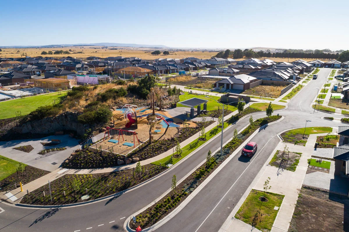 Additional image 2 of 19 Moonstone Road, Donnybrook VIC 3064