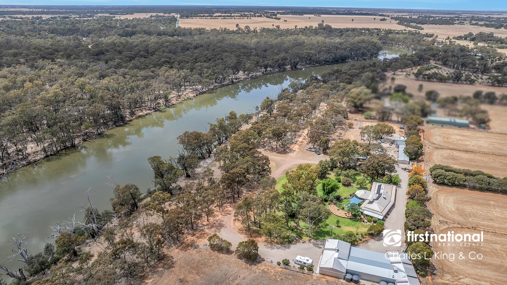 Additional image 34 of 120 Sarandu Road, Echuca VIC 3564