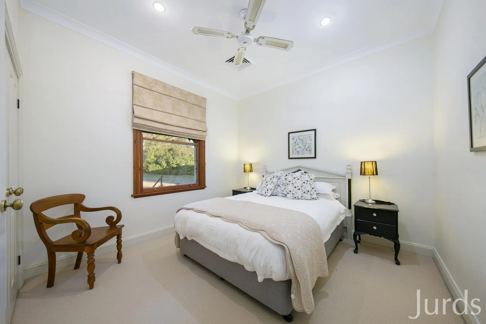 Additional image 27 of Lovedale NSW 2325