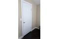 Additional image 26 of 3424 W Washington Ave Unit 228, Santa Ana, CA, 92703