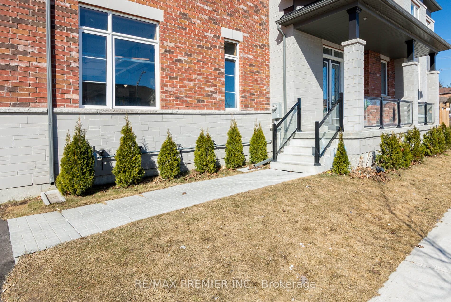 Additional image 4 of 18 Inverness Way, Bradford West Gwillimbury, ON, L3Z 0W4