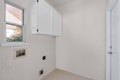 Additional image 21 of 2324 E Fir Ave, Fresno, CA, 93720