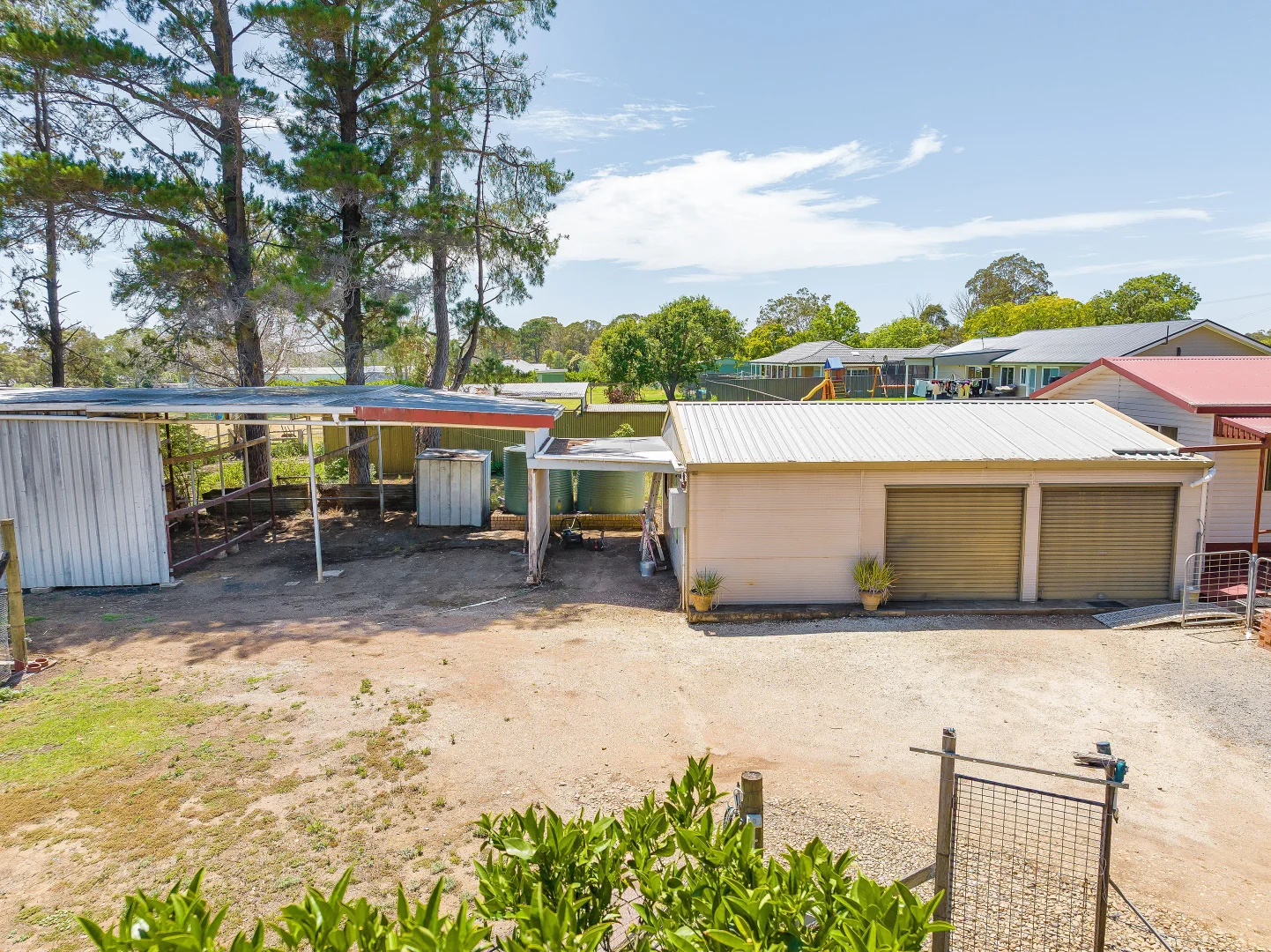 Additional image 16 of 35 Bargo Road, Bargo NSW 2574