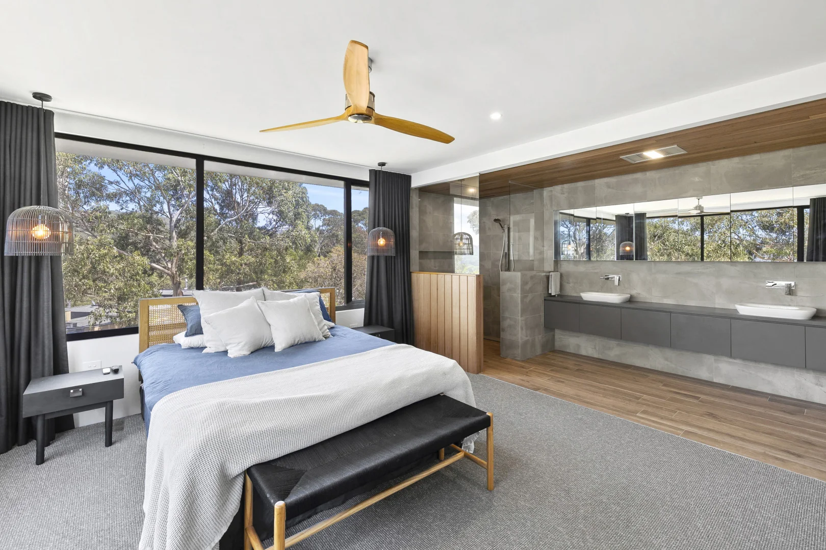 Additional image 10 of 13 Skyline Court, Lorne VIC 3232