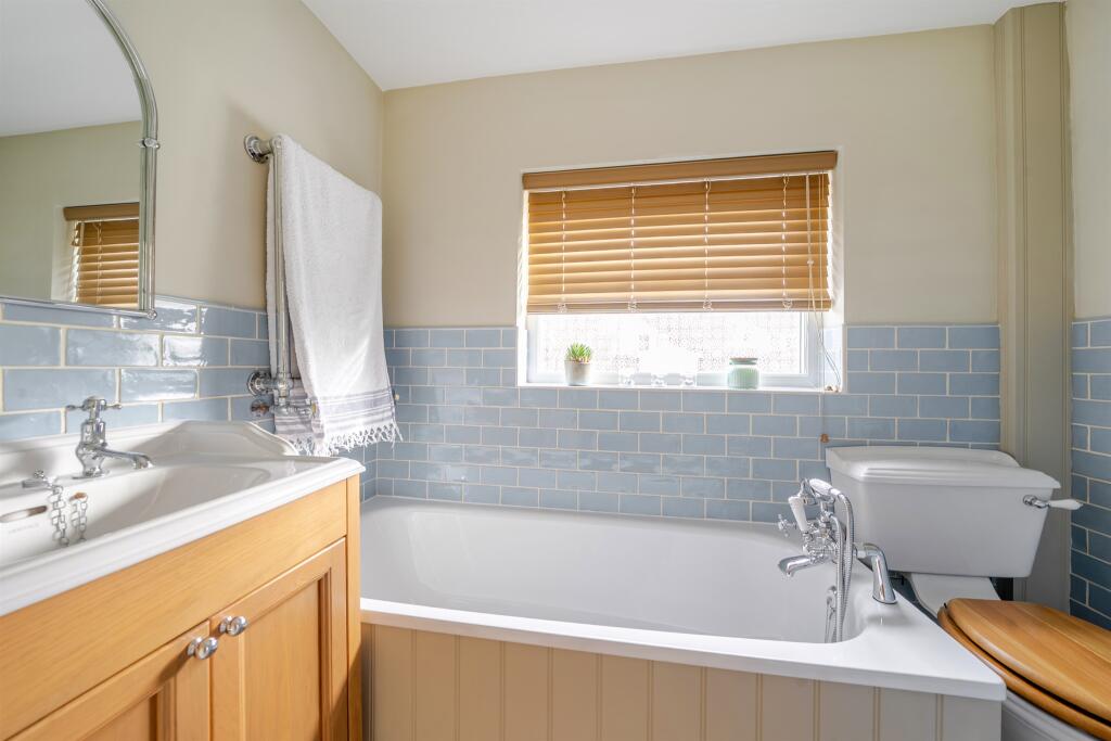 Additional image 12 of Heath Road, St. Albans