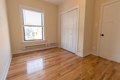 Additional image 14 of 955 W Cornelia Ave Apt 2B, Chicago, IL, 60657