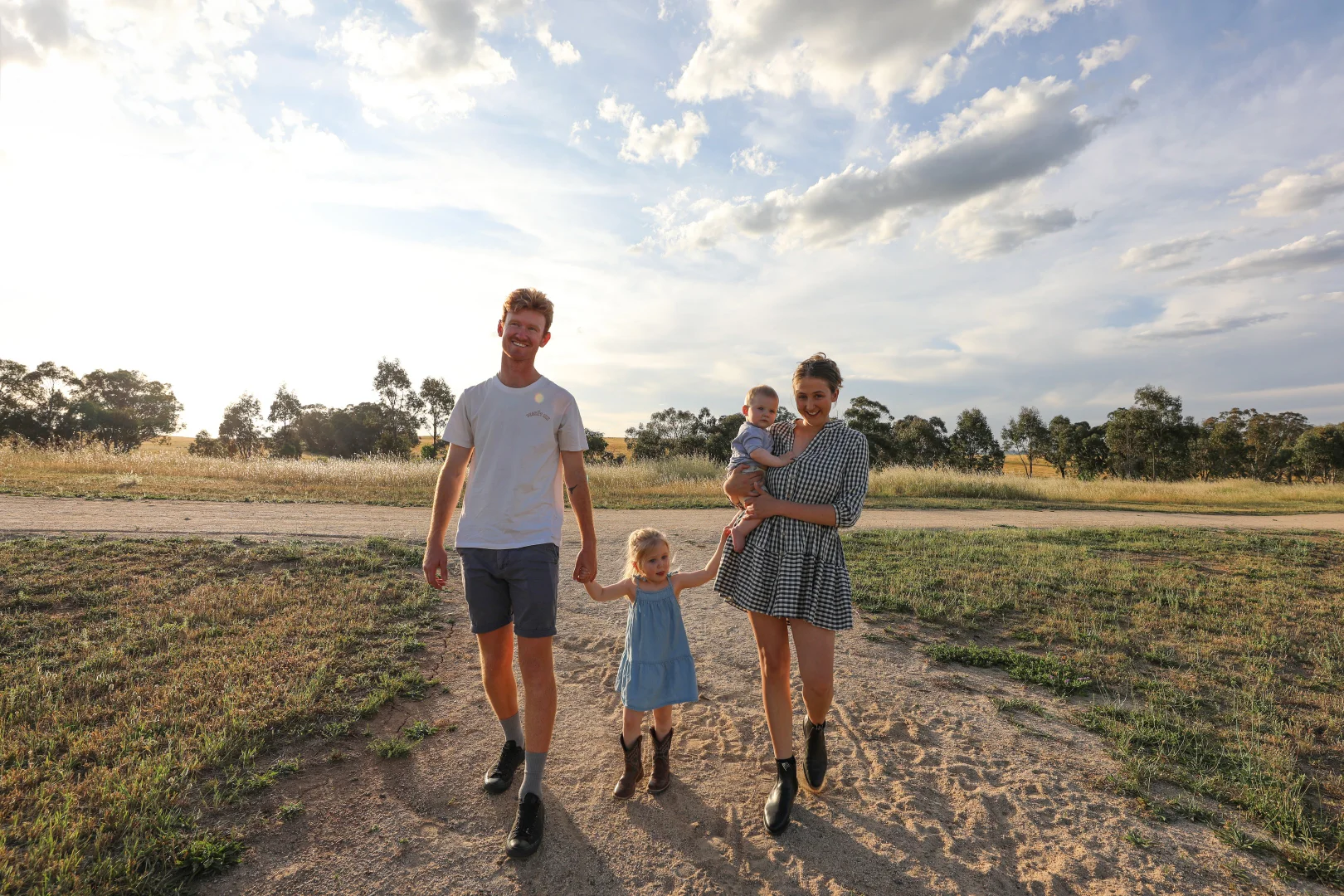 Additional image 15 of Vacant Lots Richardson Street, Windradyne NSW 2795