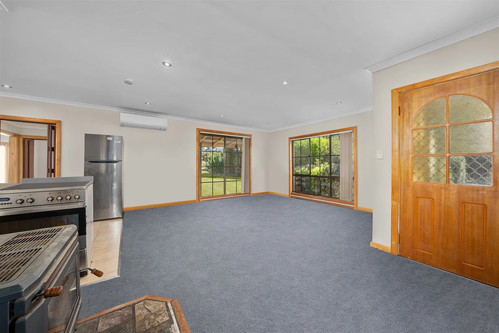 Additional image 6 of 22 Kallista Road, Maydena TAS 7140