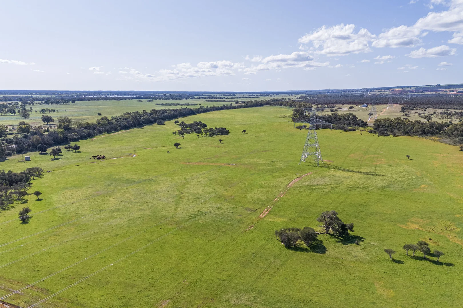 Additional image 5 of Lot 3119 Brand Highway, Gingin WA 6503