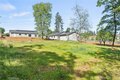 Additional image 31 of 950 Pearson Rd, Paradise, CA, 95969