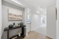 Additional image 3 of 165 Forest Ave Apt 4B, Palo Alto, CA, 94301