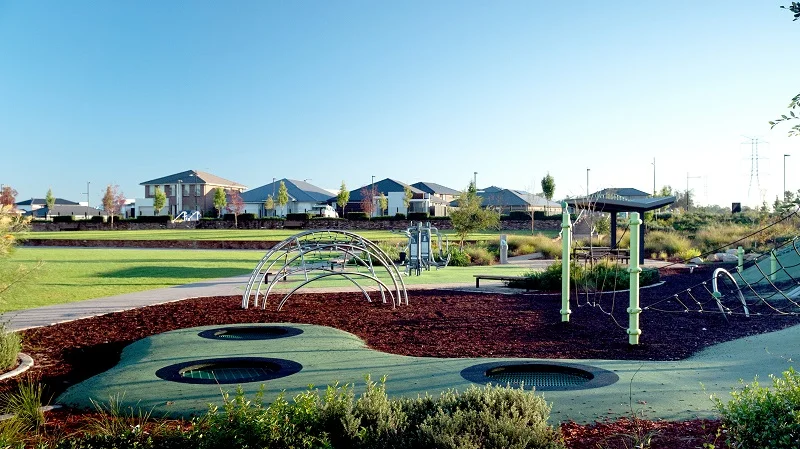 Additional image 11 of Lot 913, 99 Ashbrook Drive, Catherine Field NSW 2557