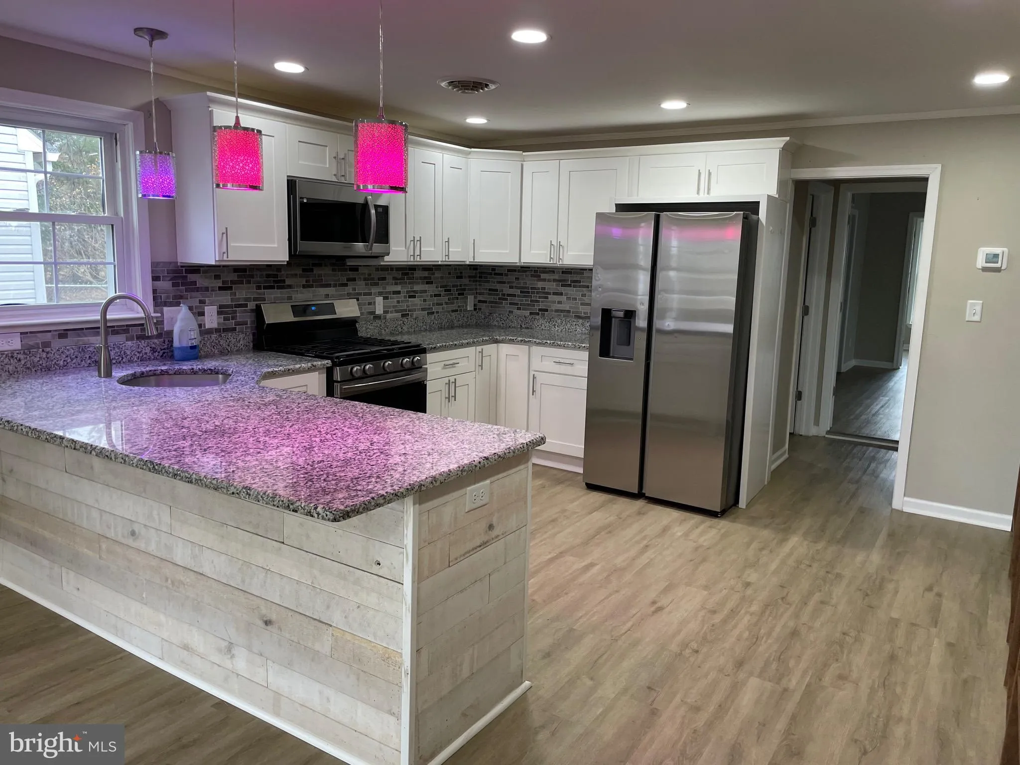 Additional image 42 of 32 Meadow Ave, Wyoming, DE 19934