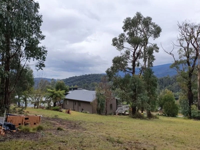 Additional image 3 of 13 Allison Crescent, Marysville VIC 3779