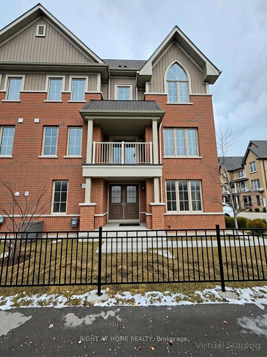 Additional image 2 of 24 Amulet Way, Whitby, ON, L1R 0R5
