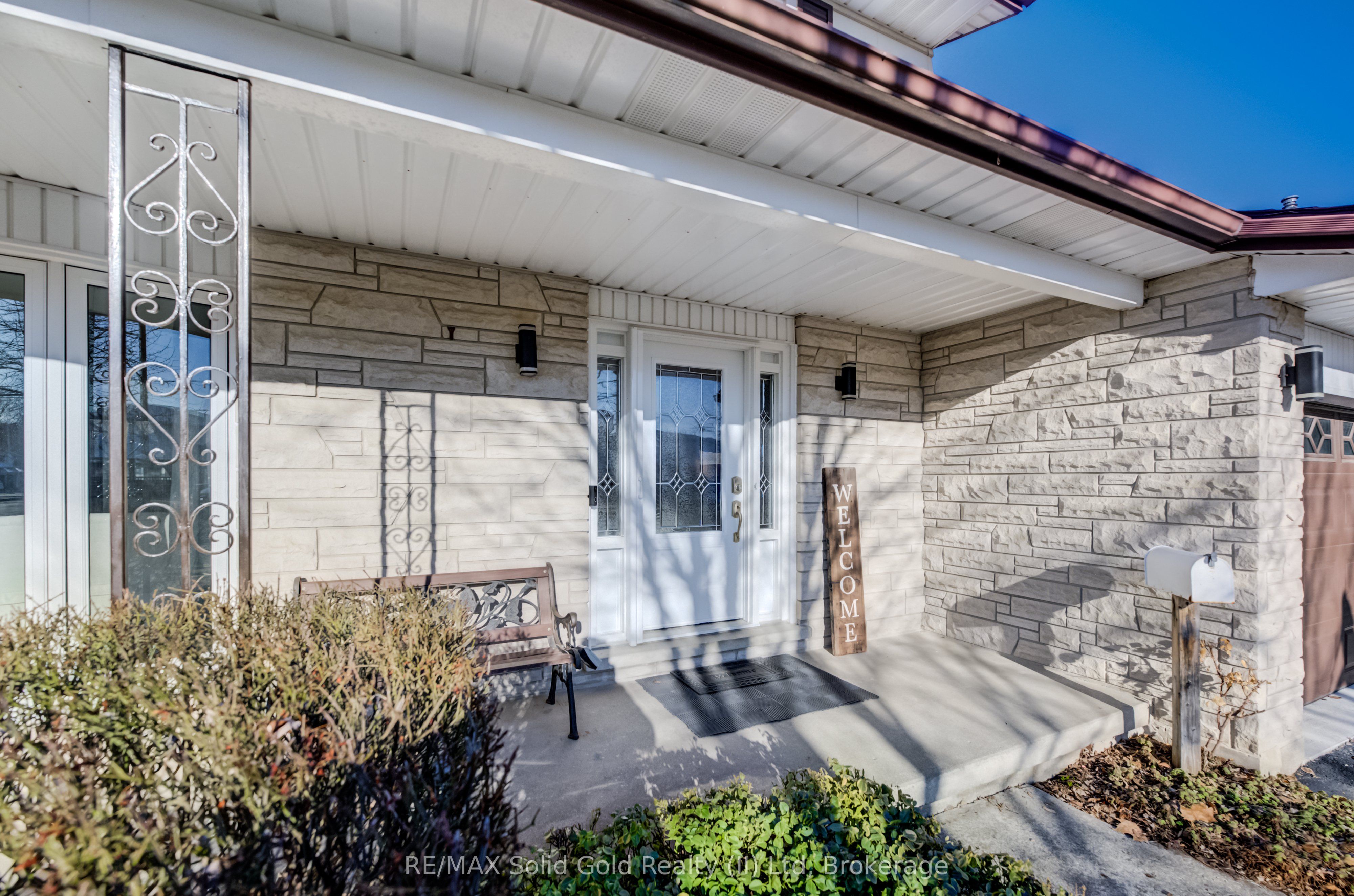 Additional image 5 of 63 Kingston Crescent, Kitchener, ON, N2B 2T6