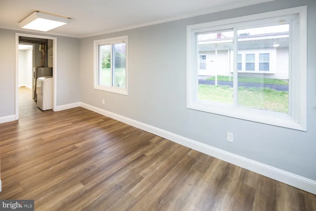 Additional image 12 of 11 Carlisle Road, Newark, DE 19713