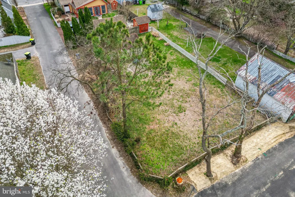 Additional image 23 of 116 Tilney Street, Milton, DE 19968