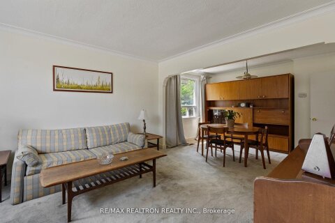 Additional image 8 of 598 Coldstream Avenue, Toronto, ON, M6B 2L2