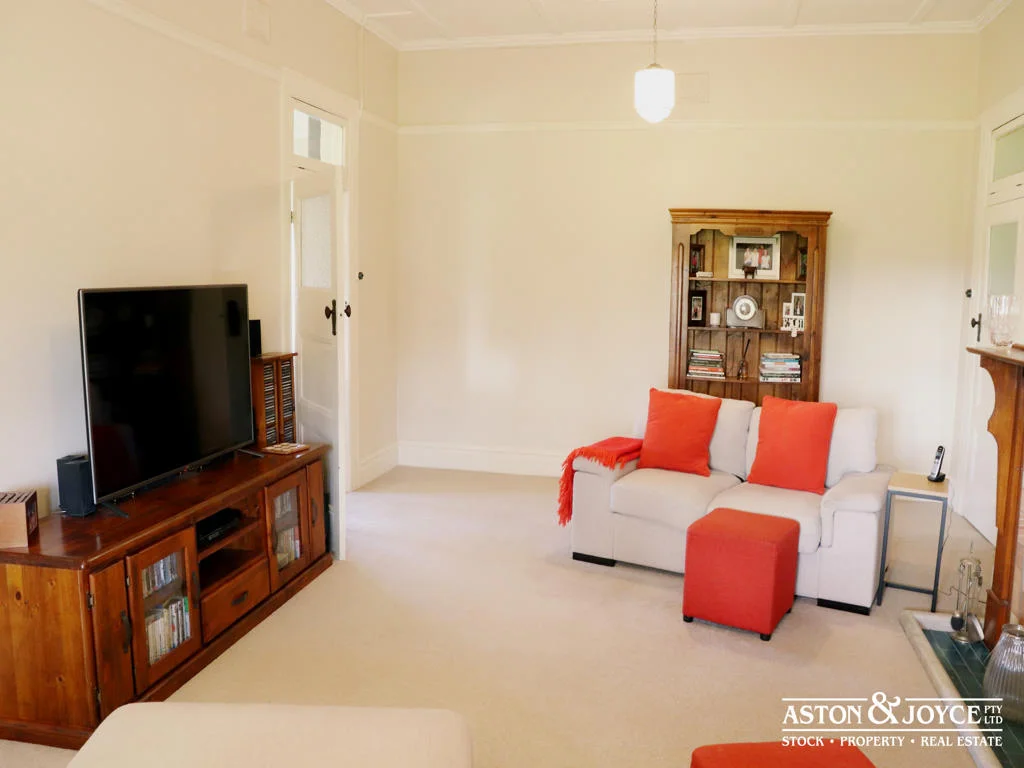 Additional image 10 of 3378 Mid Western Highway, Grenfell NSW 2810