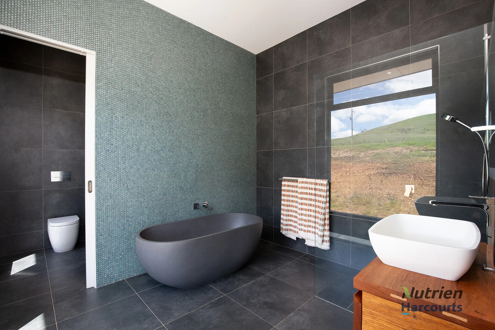 Additional image 13 of 150 Frog Ponds Road, Yea VIC 3717