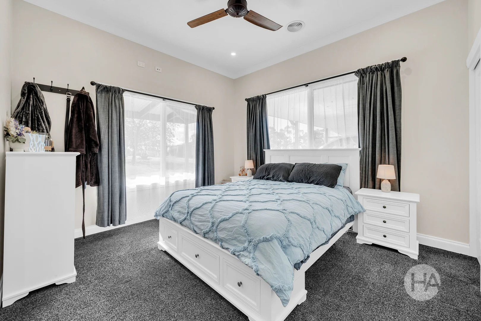 Additional image 7 of 245 Parish Road, Iona VIC 3815