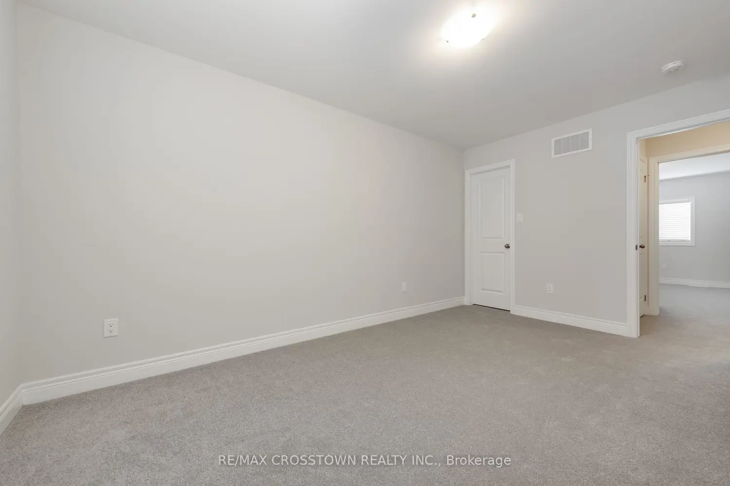 Additional image 9 of 22 Mcconnell Crescent