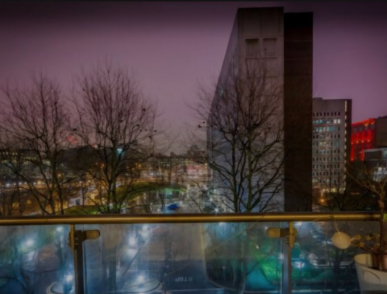 Additional image 2 of 1 Bed Flat, Holiday Street, B1, N1 7GU