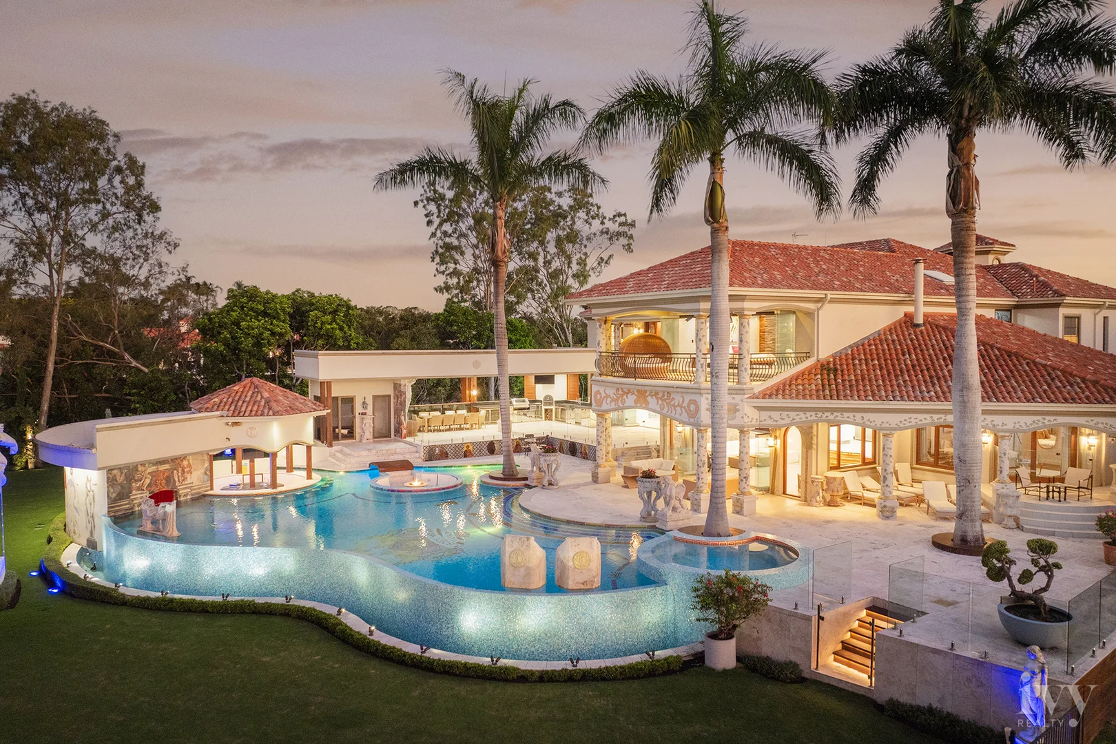 Additional image 9 of 36 River Cove Place, Helensvale QLD 4212