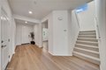 Additional image 4 of 7903 Burrington St, Eastvale, CA, 92880