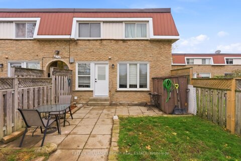 Additional image 8 of 12-33 Taunton Road E, Oshawa, ON, L1G 3T6