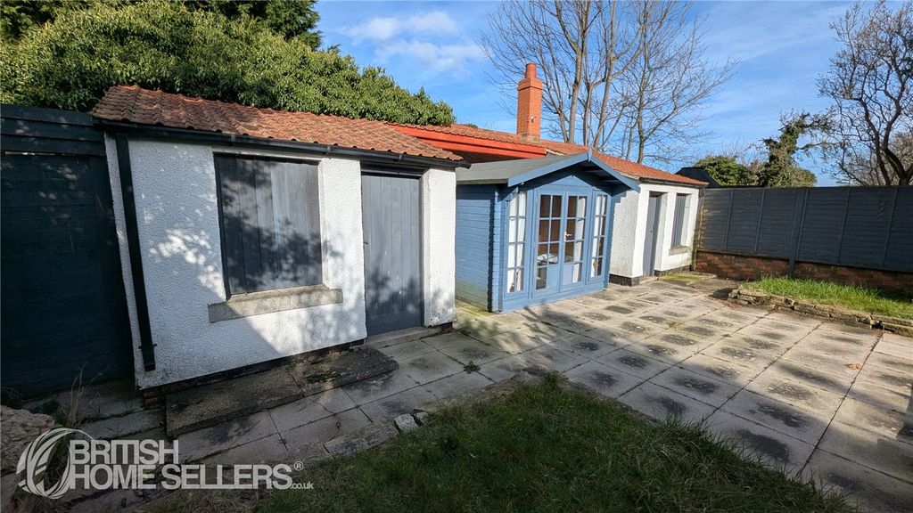 Additional image 32 of 6 bed semi-detached house for salePark Road, Hartlepool, Durham TS26
