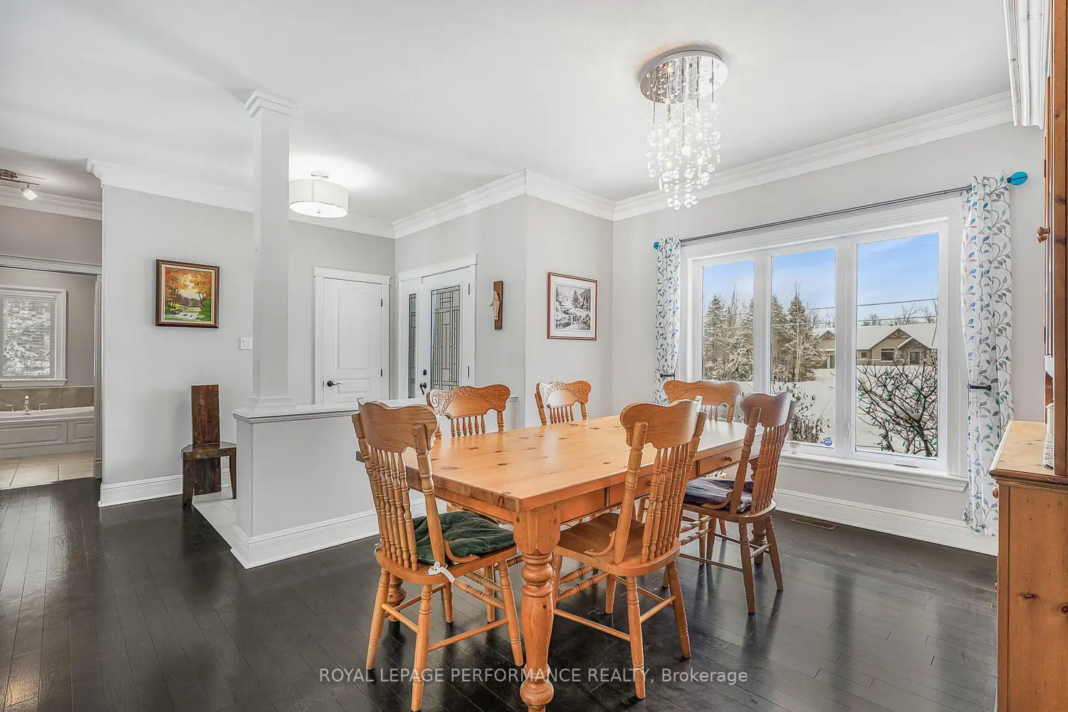 Additional image 4 of 501 Du Parc Road