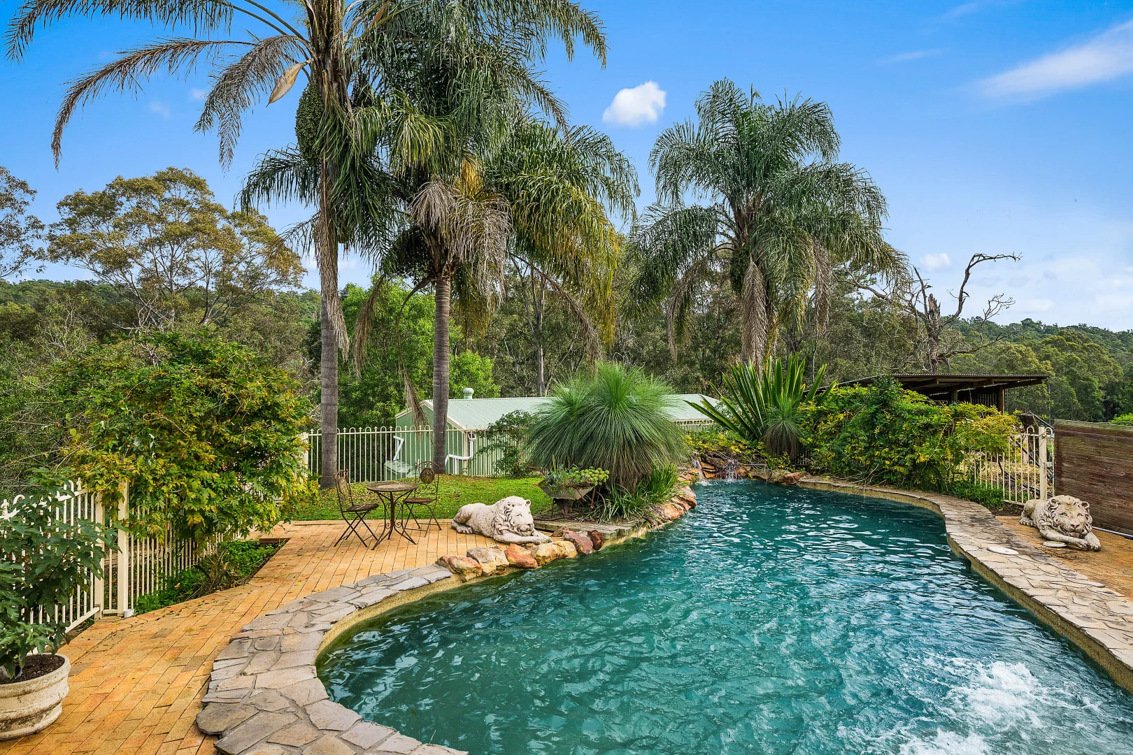 Additional image 18 of 149 Eastview Drive, Orangeville NSW 2570