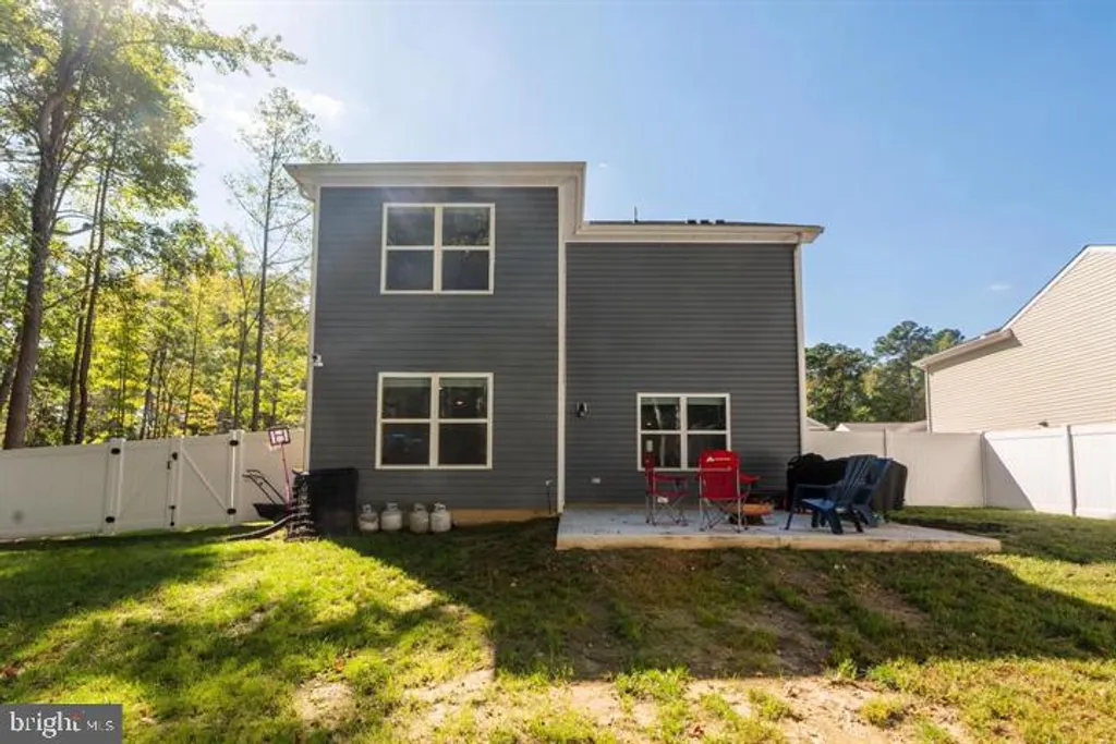 Additional image 16 of 454 Currant Circle, Magnolia, DE 19962