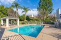 Additional image 20 of 19235 Index St Unit 3, Porter Ranch, CA, 91326