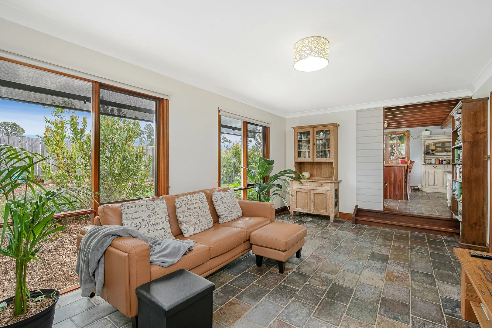 Additional image 5 of 11581 Princes Highway, Quaama NSW 2550