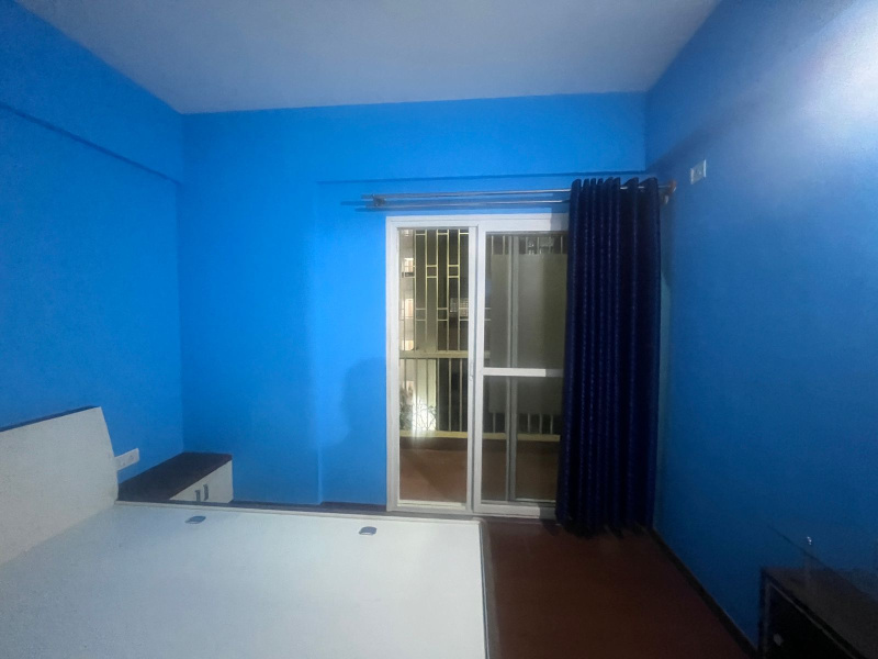 Additional image 3 of Anjanapura, Bangalore