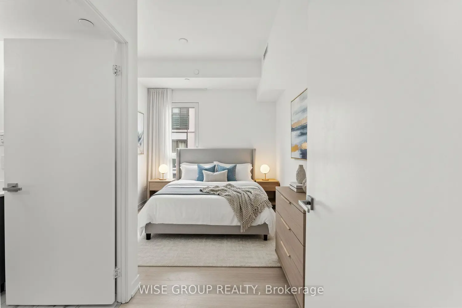 Additional image 19 of 500 Wilson Avenue 1116