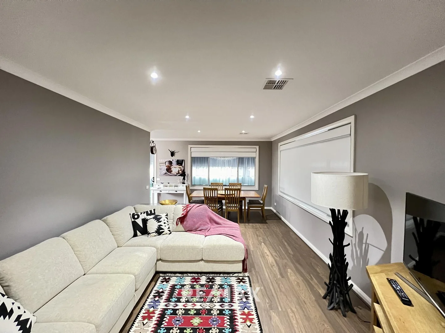 Additional image 3 of 30 Mechanics Street, Lakes Entrance VIC 3909