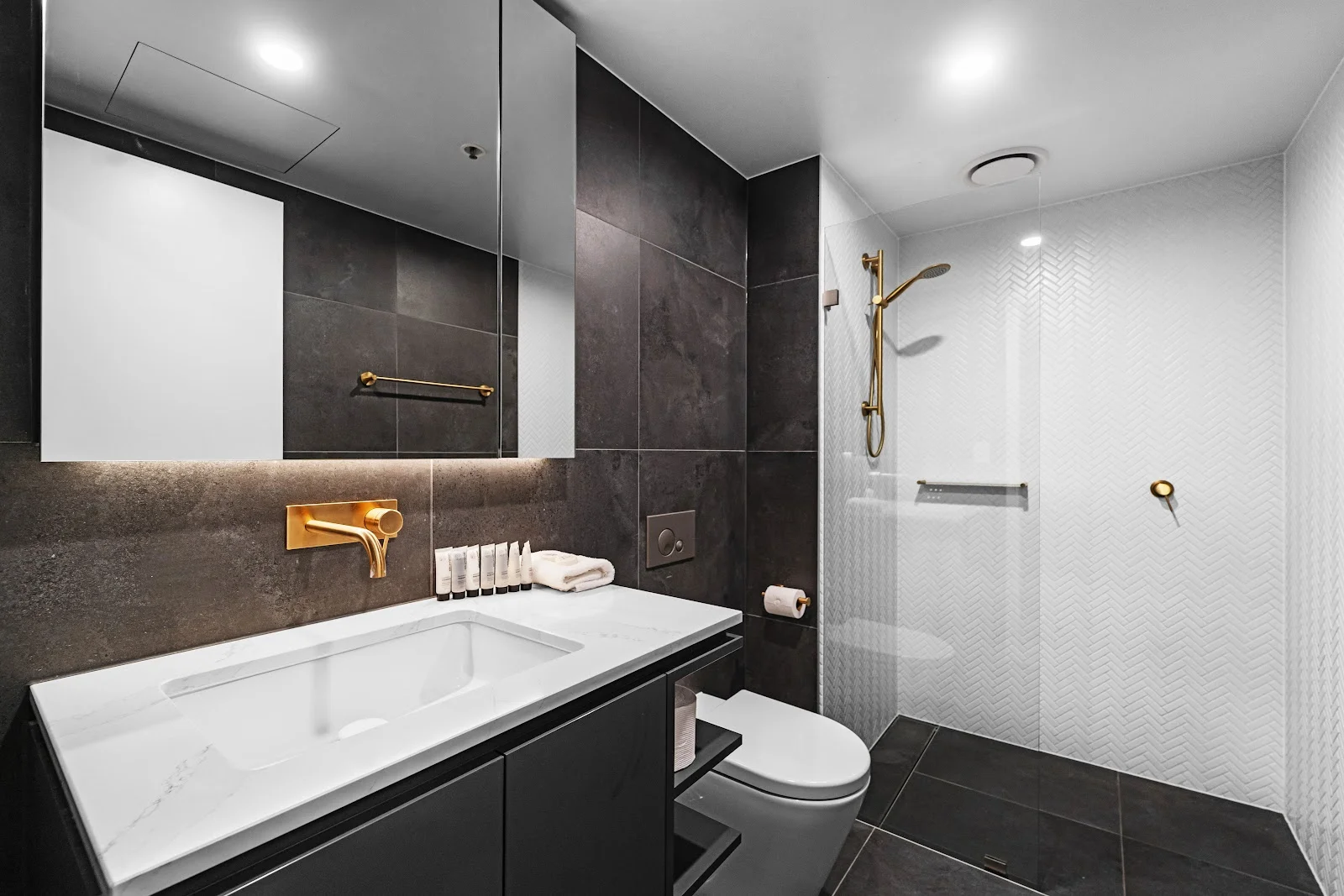 Additional image 9 of 421/81 Cooyong Street, Reid ACT 2612