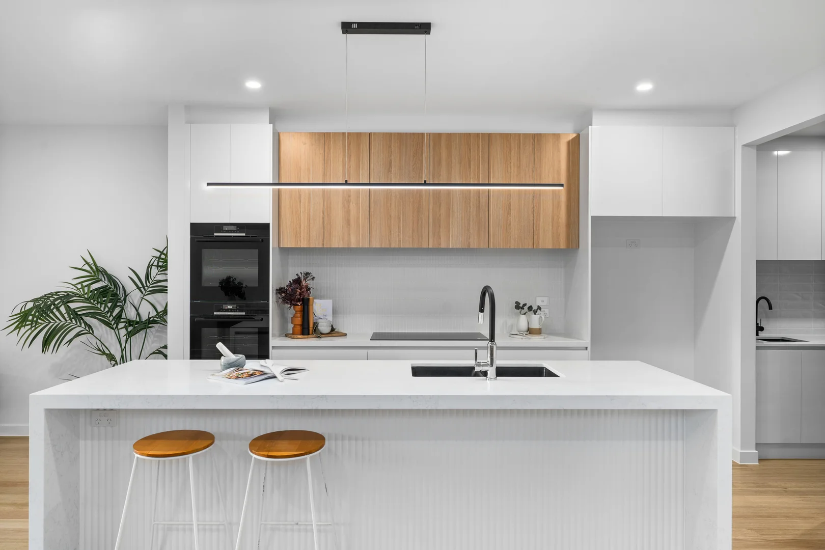 Additional image 5 of 15a Maidstone Street, Altona VIC 3018